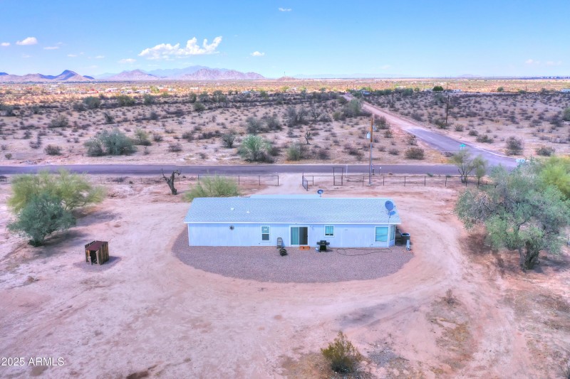 DJI_0353