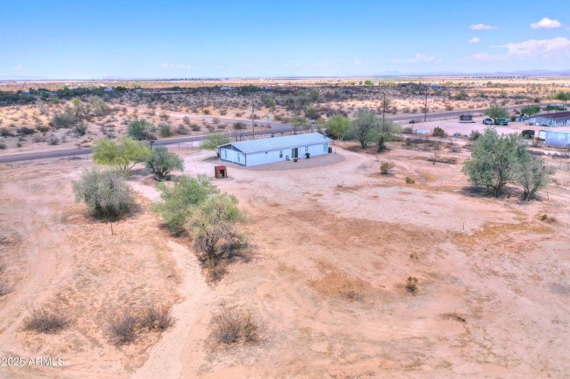 DJI_0354