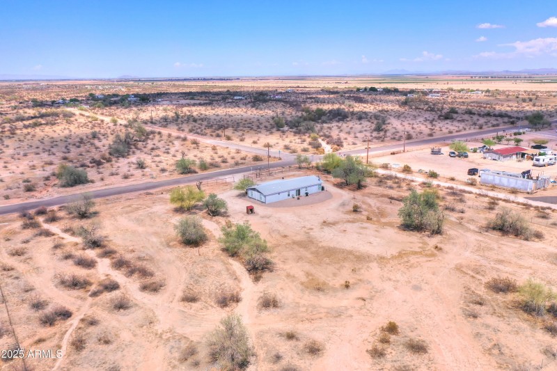 DJI_0355