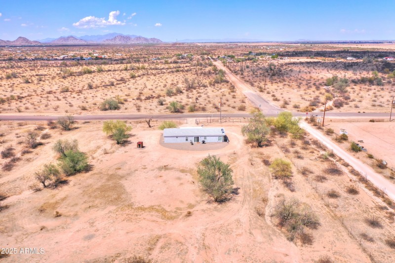 DJI_0356