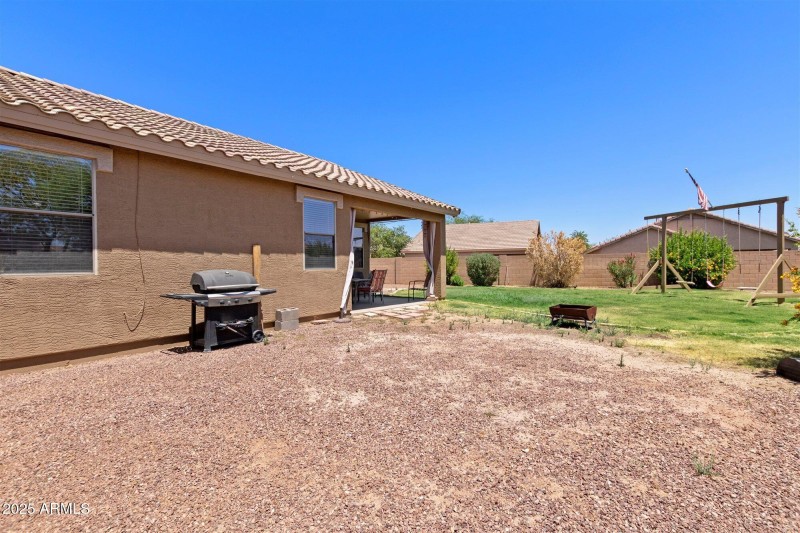18-Backyard
