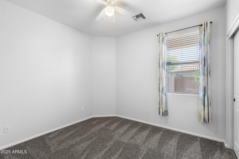 12-Bedroom