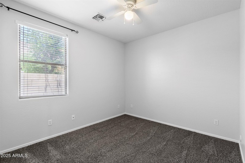 14-Bedroom