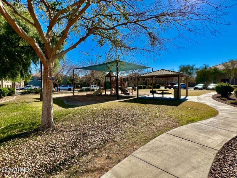 Park