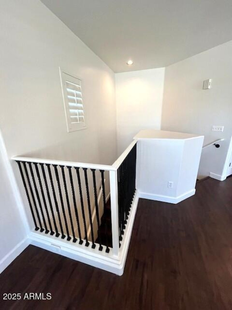 Stairwell