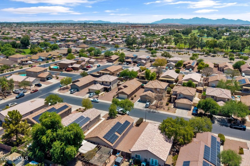 35-DJI_20250815131109_0015_D