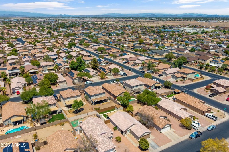 38-DJI_20250815131220_0024_D