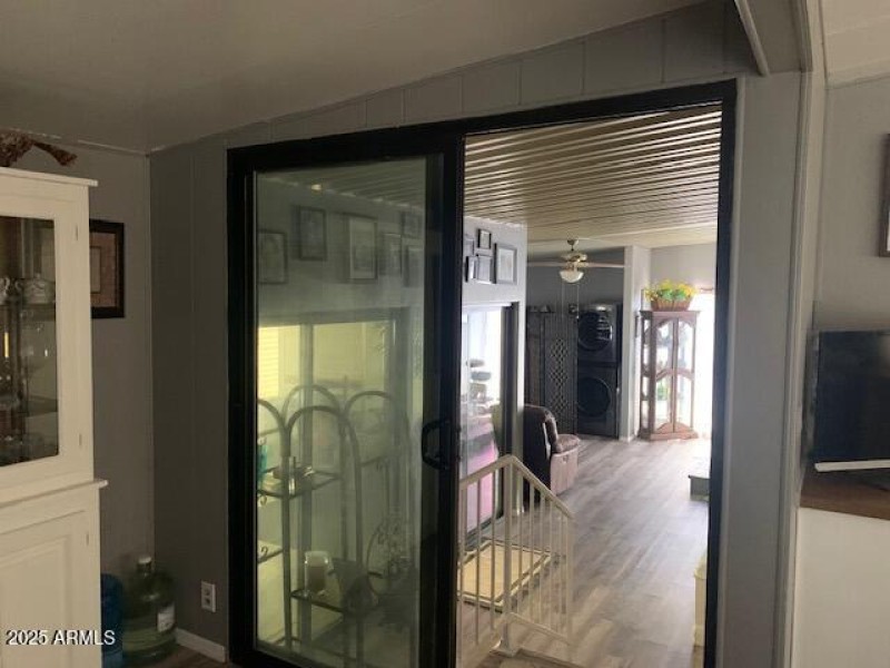bonus room 1