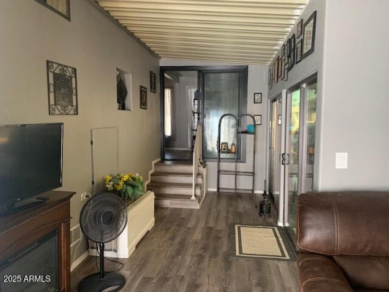bonus room 2