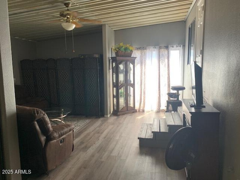bonus room 3