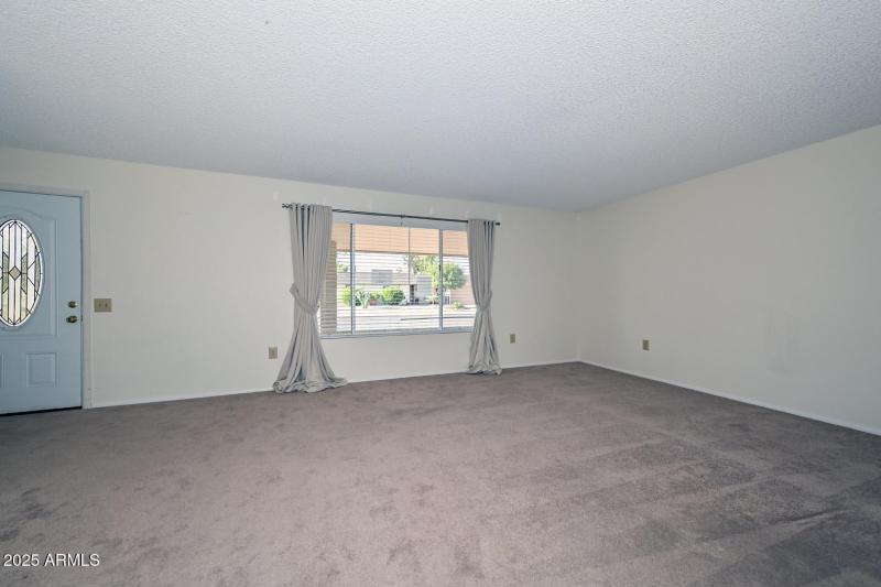 Living Room2
