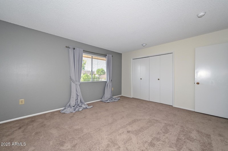Primary Bedroom2