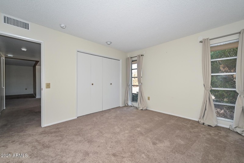 2nd Bedroom2