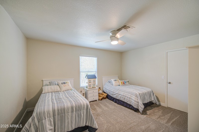 Bedroom 3-pic 1