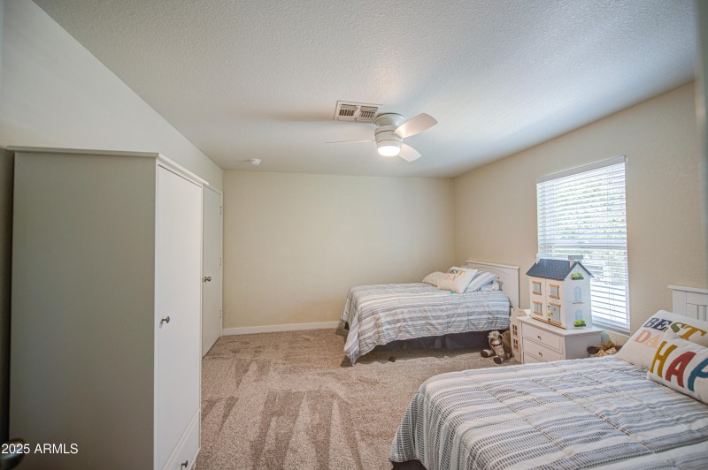 Bedroom 3-pic 2