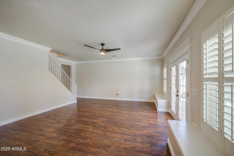 Family Room 2