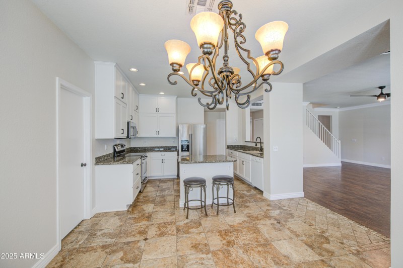 Kitchen 3