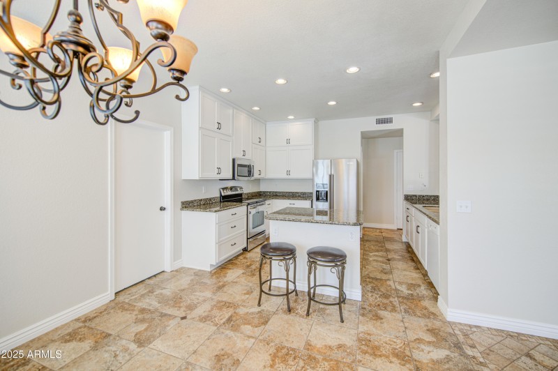 Kitchen 4