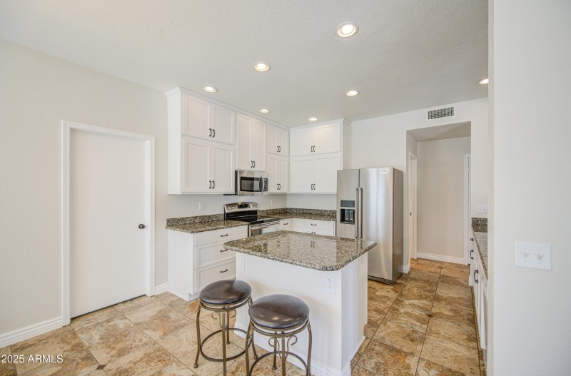 Kitchen 5