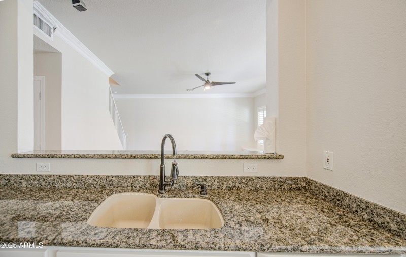 Kitchen 9