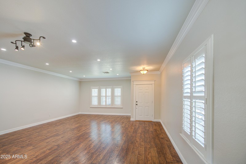 Living Room 1