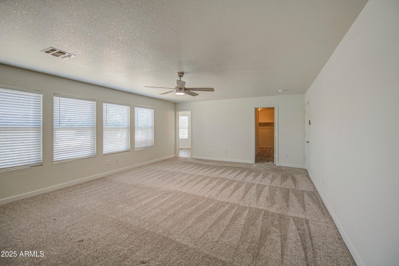 Primary Bed 2