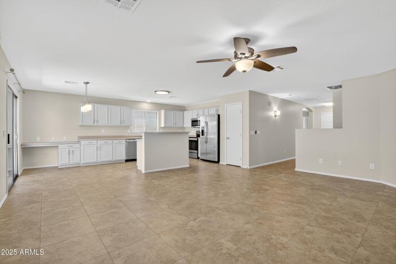 16_025_042_a4m_smcqn