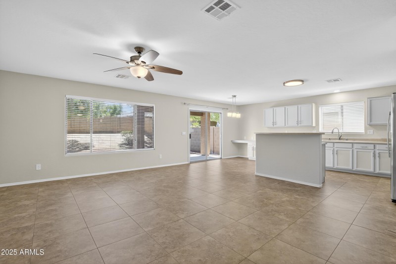 18_026_044_a4m_smcqn