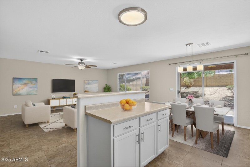 10_001_002_a4m_smcqn_final