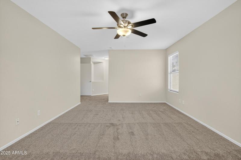 25_031_058_a4m_smcqn