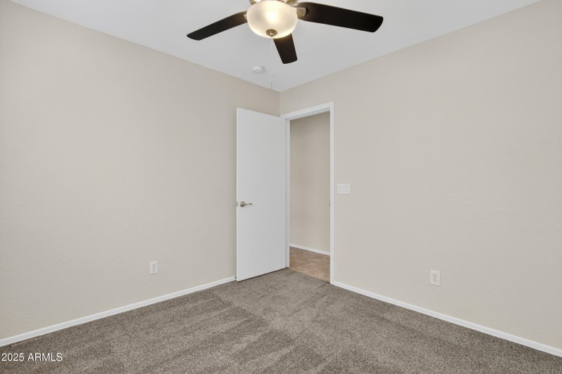 34_039_086_a4m_smcqn