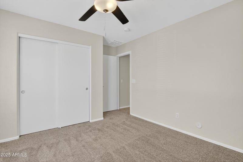 36_041_091_a4m_smcqn