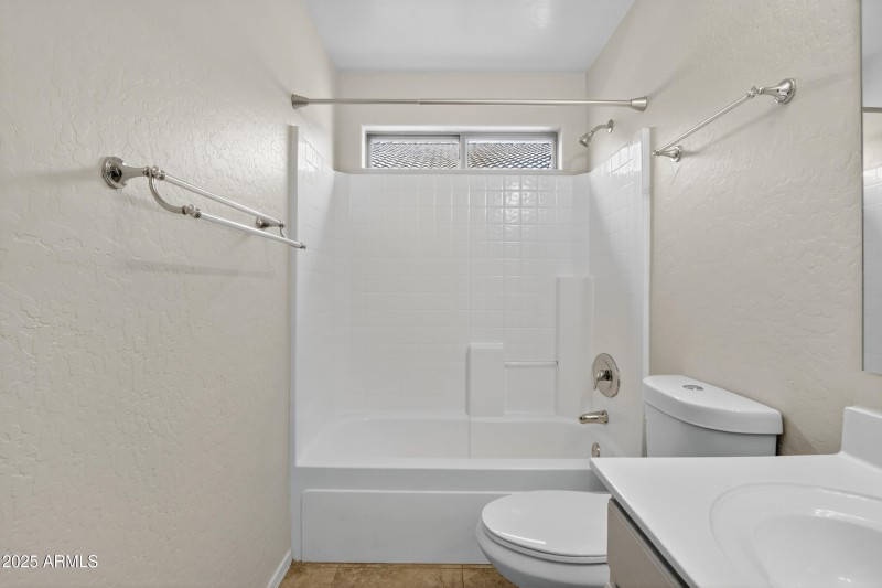 39_002_101_a4m_smcqn