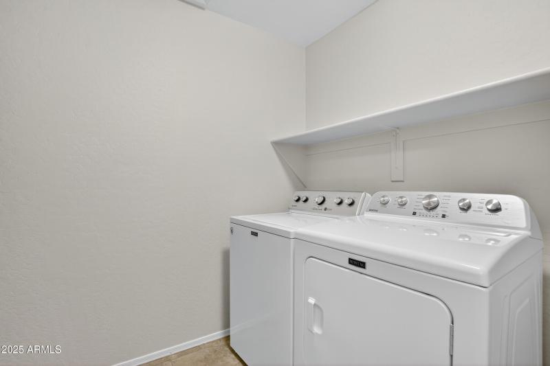 40_003_103_a4m_smcqn