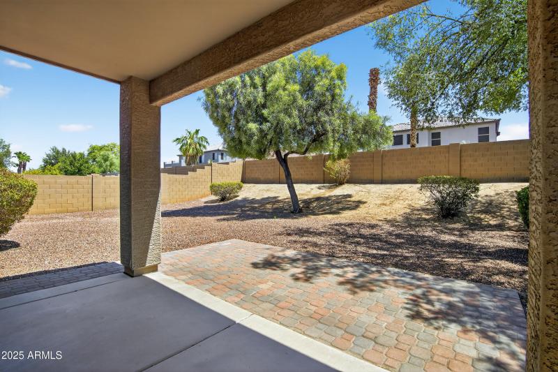 43_006_112_a4m_smcqn