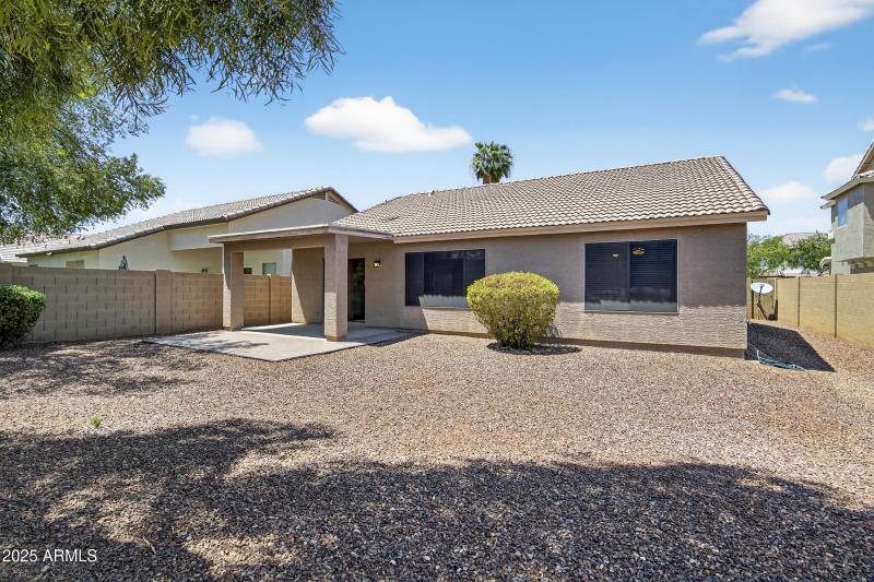 47_010_124_a4m_smcqn