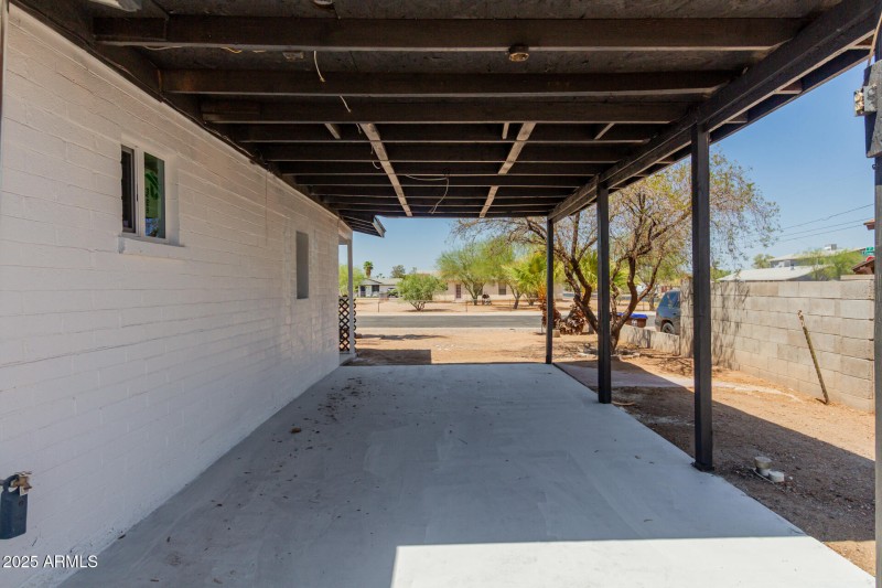 25 Phoenix
