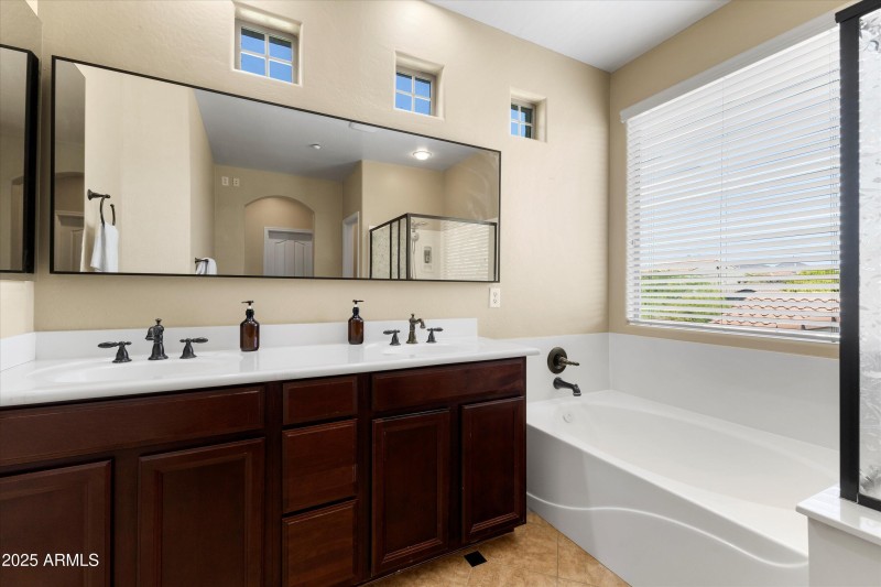 TUB,