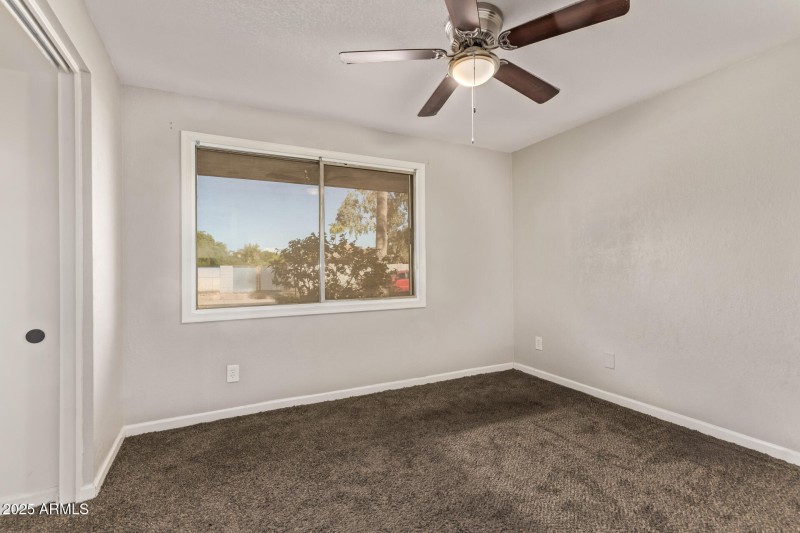 Guest Bedroom 2