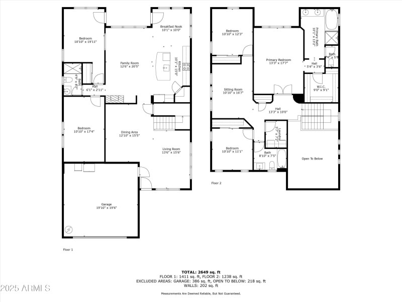 03-Floor Plan