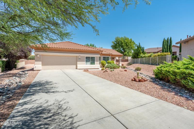 775 S Shooting Star Dr Cornville AZ-9