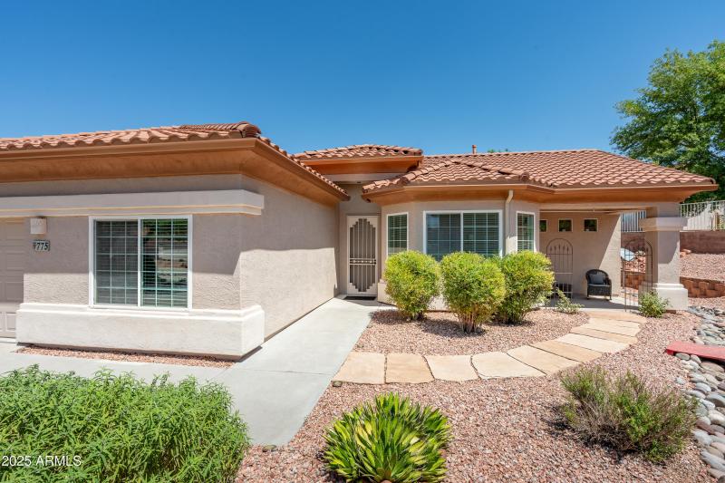 775 S Shooting Star Dr Cornville AZ-11