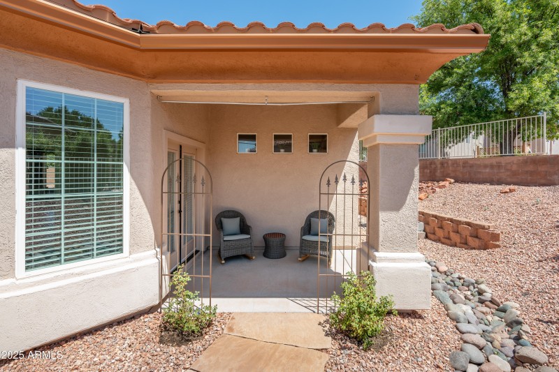 775 S Shooting Star Dr Cornville AZ-12