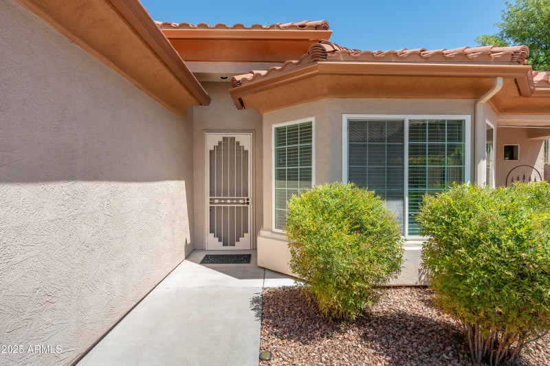 775 S Shooting Star Dr Cornville AZ-14
