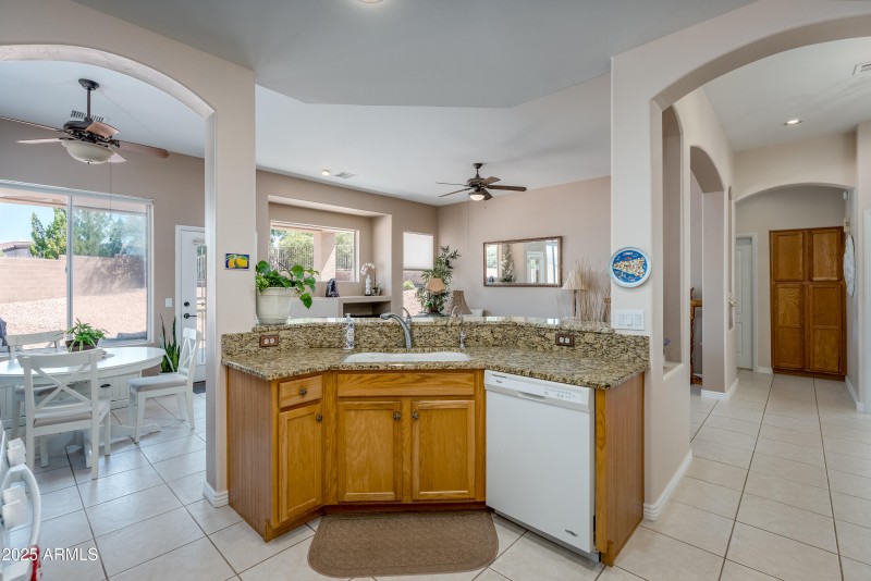 775 S Shooting Star Dr Cornville AZ-28