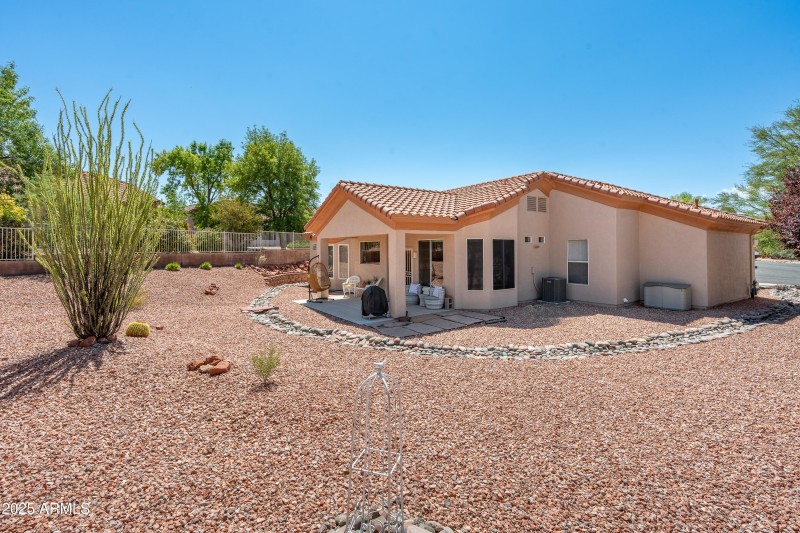 775 S Shooting Star Dr Cornville AZ-38