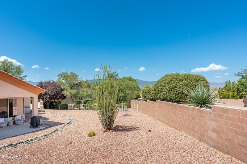 775 S Shooting Star Dr Cornville AZ-40