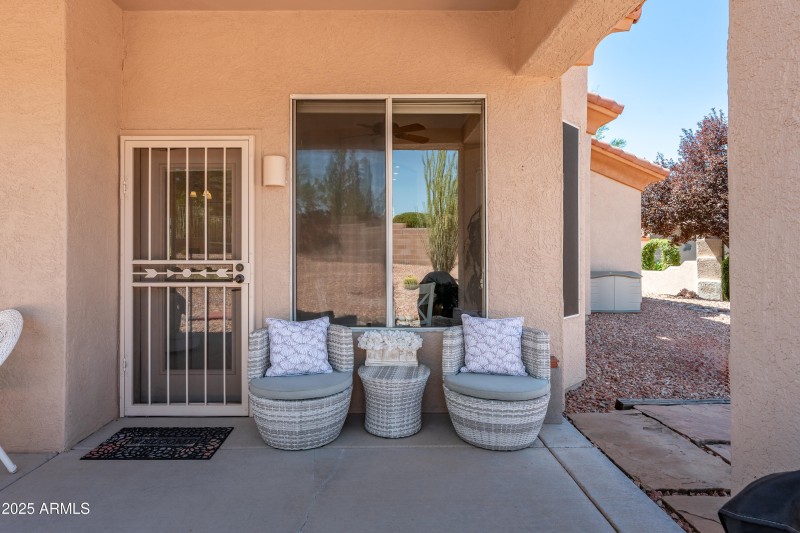 775 S Shooting Star Dr Cornville AZ-41