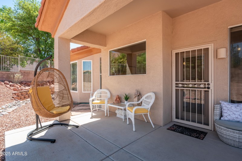 775 S Shooting Star Dr Cornville AZ-42