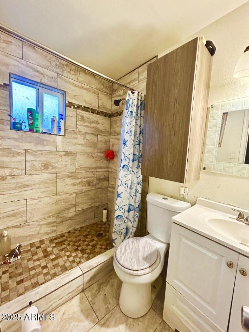 t8QBYsz+TkuCvxwZDJAuqQ_thumb_86f4